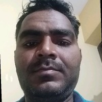 Brijesh Singh.