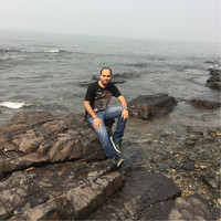 Mayur Pal