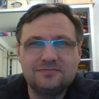 Greg Cieslik