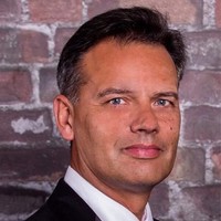 Wim van 't Westeinde