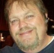 Chuck Ebbe