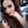 Shaletta Baldwin