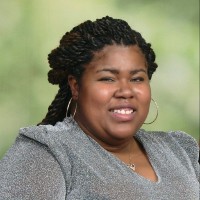 Keiara Jackson