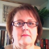 Lisa Coleman, Sphr, Shrm-Scp