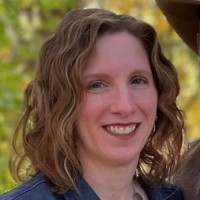 Amanda Welcomer Ortega