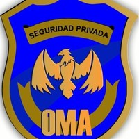 EDUARDO OSORIO