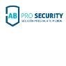 ABProSecurity Seguridad integral a tu medida