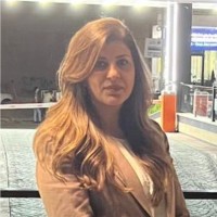 May T. Hasan