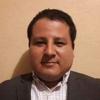 Daniel Rincon
