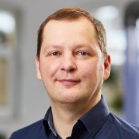 Andreas Bräuer