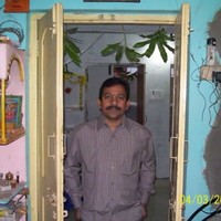 Veerraju Bb