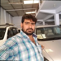 Afzal Slm
