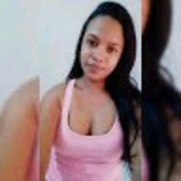Kelly Cristina Pereira Vicente