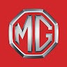 Mg Motor Indonesia