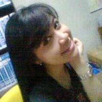 Devi Arum