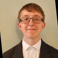 Jakub Pruchnik