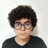Pedro Lucas M. F de M. Noronha