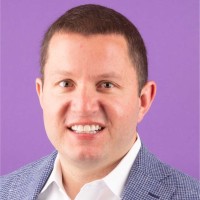 Tom Edgington, Clu