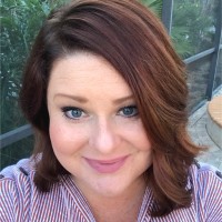 Sarah Wilhoit