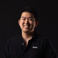 Yan Tang