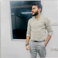 Prince Sharma