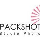 Equipe Packshot.pro
