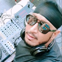 Davinder Singh Rooprai