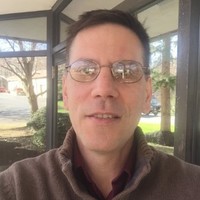 Alexander Makitka III