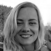 Lovisa Wirtén