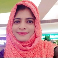 Mariyam M