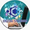 DIGITAL STARDOM