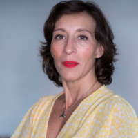 Cinthya Coronado Erdmann