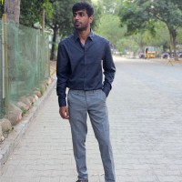 Rohit s Kumar
