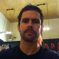 Jeremy Carney