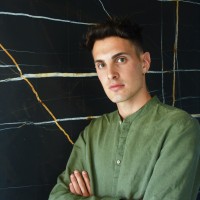 Federico Landi