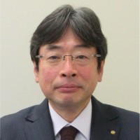 Masaki Onishi