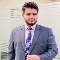 Asad Ali Abid