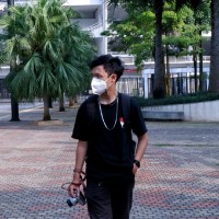 Rangga Pranata Triyuda