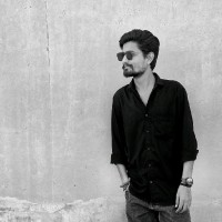 Tarun Rathod