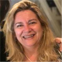 Frances Rechtszaid 🎗️