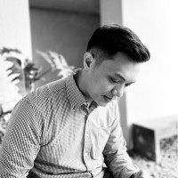Akhbar Santika