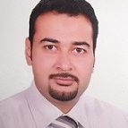 Ehab Wagih