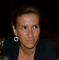 Alisa Bettinotti