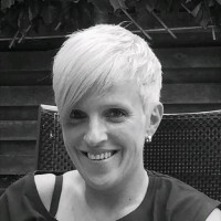 Nicole Den Dekker