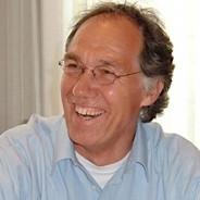 Jan Aantjes
