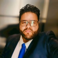 Ivan Gutierrez Chacon