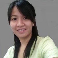 Khin Sandi Lynn