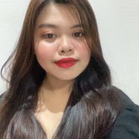 Jeliana Rose Jaingue