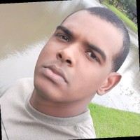 Junior Ortiz