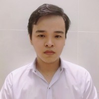 Gia Huy